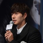 <b>마성</b>의 매력 박해진ㅠㅠ