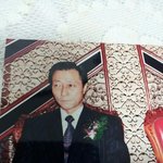 [꼭봐주세요] 할아버지가 <b>실종</b>되었습니다 +방금 찾았다고 연락왔습니다