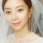 [배고프다] 다들 최대 며칠동안 머리<b>안</b>감아<b>봄</b>?ㅋㅋㅋ