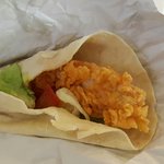 급할 때 간단히 먹기 좋은...!