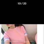 [댓글부탁해] <b>블로그</b>나 카카오스토리에서 옷 사지 마세요. 이런 양심없는...