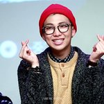 방탄소년단 팬<b>조련</b> 하트 모음