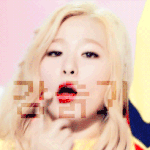 [댓글부탁해] 소녀시대 Live <b>mr</b> 논란되고 있는 거