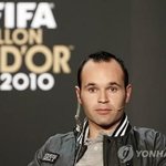 날이너무 더워서만든 망고 아이스크림