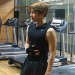 [EXO] Q 백현이 꿈꾸는 엑소의 미래는?