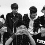 [방탄소년단] 이거 왜 이렇게 웃겨