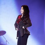 [EXO] 이린이<b>턱살</b>사랑해