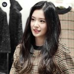 [EXO] <b>이린</b>이팔자쥬름사랑해