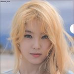[EXO] <b>이린</b>이콧구멍사랑해