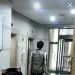 [인피니트] 호원이 <b>발목</b> 심각한가봐