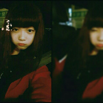 [드루와] /2015<b>신입</b> 카스스타,초딩얼짱들.jpg/