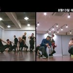 [EXO] 연습생 시절 <b>최초</b>영화개봉