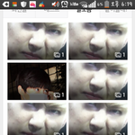 [EXO] 이거 죤나 웃김ㅋㅋㅋㅋㅋㅋㅋ<b>ㄱ</b>ㅋㄲㅋㅋㄱㄱ