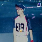 [카이] <b>인어</b>들 이사진 원본있니