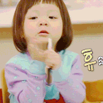 워터<b>파크</b> 렌즈