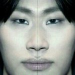 [EXO] 조작<b>병신</b>됴줌 자기소개하구나