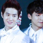 [모든팬덤] 특이하고인상깊은아이돌본명