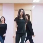 [댓글부탁해] 아디다스레깅스 롱<b>티셔츠</b>안입고
