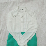 [드루와] 데일리룩의 정답!!!데일리룩의 <b>정석</b>