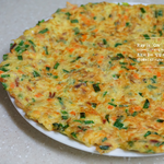 주부 5년차 아줌마가 만드는 소소한 집밥요리