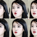 [조언부탁해] 살은어떻게빼는거임...?