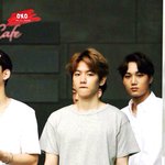 [백현] 백현 <b>아티</b>움 제대로된 플뷰