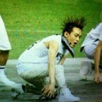 [댓글부탁해] 야 나 <b>슈렉</b>됐어ㅓㅓㅓㅓㅓ
