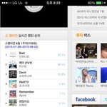 [인피니트] 이게 뭐람 ㅋㅋㅋㅋㅋ 