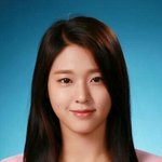 [댓글부탁해] 아니 나 여잔데..