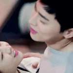[댓글부탁해] 오나귀 강선우고자..?ㅜㅜ
