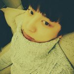 [EXO] 내가 엑<b>소면</b> 지금 너네한테 엄청 고마울듯