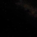 [EXO] <b>룸메</b> 장사장이란다