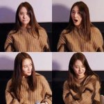 [크리스탈] <b>케미</b>여신 크리스탈 열애설?