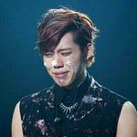[인피니트] ㅅㄷ)공유기 와이파이
