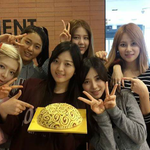 [댓글부탁해] <b>aoa</b> 쌩얼