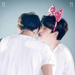 [팬픽] ㅅㄷ)좋아하는 컾링 스타일있음?