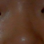 내<b>코도</b> 답없음 