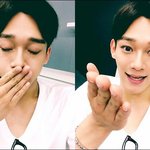 [EXO] <b>채팅</b>은종대가짱인듯