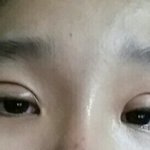 [방탄소년단] ㅅㄷ나쌍수햇는데망했어 ??