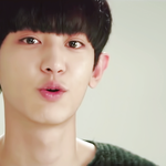 [EXO] 아....미친...진짜 <b>조온</b>나 이쁘다........