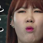 [댓글부탁해] 자기<b>전</b>에꼭해야하는게뭐냐는<b>글</b>에