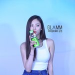 다이어트 롤모델