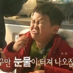 핸드폰 사고싶어ㅠㅠㅠㅠㅠㅠ
