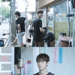 [댓글부탁해] 치<b>인트</b> 오영곤 캐스팅