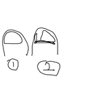 발톱<b>무좀</b>있는 사람없냐?