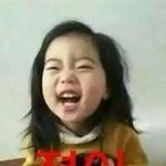 [댓글부탁해] 나 방금 블락비 입덕했는데 사진좀 많이주라ㅠㅠㅎㅎ