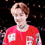 [EXO] 나 진짜 썩었다...<b>민서</b>가...