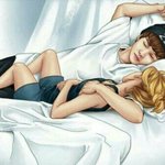 [방탄소년단] 이거 <b>사진</b>잇잔아