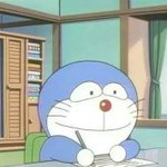 [드루와] 남돌좋은노래추천해줄게!