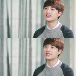 [도경수] 에쎔 더 스테이지 <b>영상</b> 경수<b>캡쳐</b>